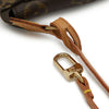 Louis Vuitton clutch