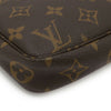 Louis Vuitton clutch