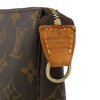 Louis Vuitton clutch