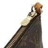Louis Vuitton clutch