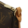 Louis Vuitton clutch