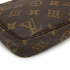 Louis Vuitton clutch