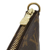 Louis Vuitton clutch