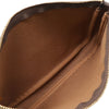 Louis Vuitton clutch
