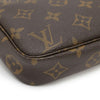 Louis Vuitton clutch