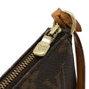 Louis Vuitton clutch