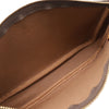 Louis Vuitton clutch