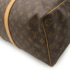 Louis Vuitton travel