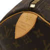 Louis Vuitton travel