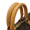 Louis Vuitton travel