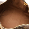 Louis Vuitton travel