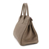 Hermès handbag