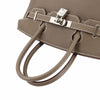 Hermès handbag