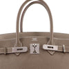 Hermès handbag