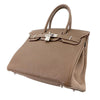 Hermès handbag