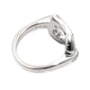 Piaget ring