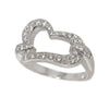 Piaget ring