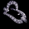 Piaget ring