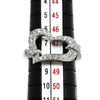 Piaget ring