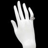 Piaget ring