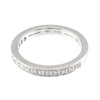Bulgari ring