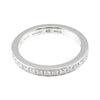 Bulgari ring