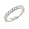 Bulgari ring