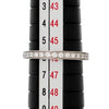 Bulgari ring
