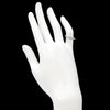 Bulgari ring