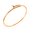 Cartier bracelet