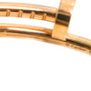 Cartier bracelet