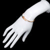 Cartier bracelet
