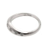 Bulgari ring