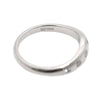 Bulgari ring