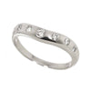 Bulgari ring