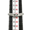 Bulgari ring