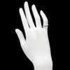 Bulgari ring