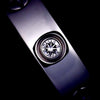 Secondhand Cartier Love Silver White Gold Jewelry