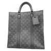 Louis Vuitton tote