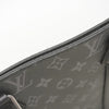 Louis Vuitton tote