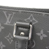 Louis Vuitton tote