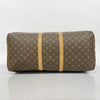 Louis Vuitton travel