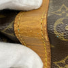 Louis Vuitton travel