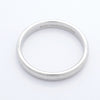 Tiffany & Co ring
