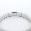 Tiffany & Co ring