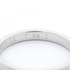Tiffany & Co ring