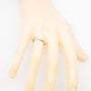 Tiffany & Co ring