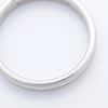 Tiffany & Co ring