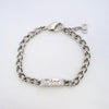 Dior bracelet