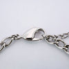 Dior bracelet
